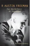 For The Defence