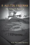 The Penrose Mystery