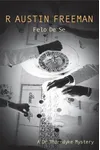 Felo De Se? / Death At the Inn