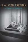 A Savant's Vendetta / The Uttermost Farthing