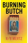 Burning Butch