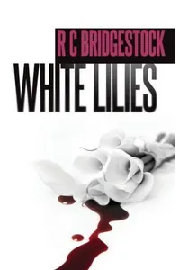 White Lilies
