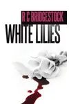 White Lilies