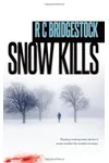 Snow Kills
