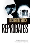 Reprobates