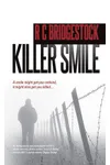 Killer Smile