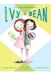 Ivy and Bean