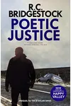 Poetic Justice