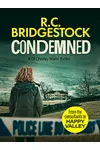 Condemned