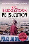 Persecution