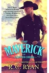 The Maverick of Copper Creek