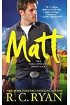 Matt