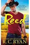 Reed