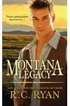 Montana Legacy