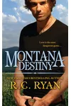 Montana Destiny