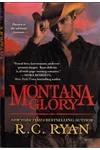 Montana Glory