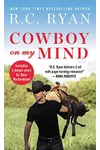 Cowboy on My Mind