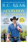 The Cowboy Next Door