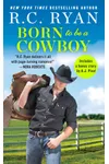 Born to Be a Cowboy