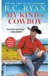 My Kind of Cowboy