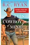This Cowboy of Mine