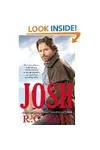 Josh