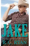 Jake