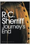 Journey's End