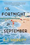 The Fortnight in September