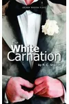 The White Carnation