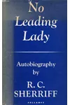 No Leading Lady