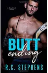 Butt Ending