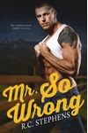 Mr. So Wrong