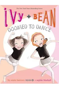 Doomed to Dance