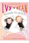 Doomed to Dance