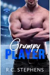 Grumpy Player