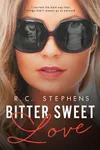 Bitter Sweet Love