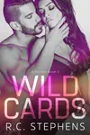 Wild Cards