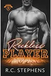 Reckless Player