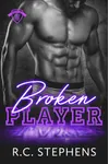 Broken Player
