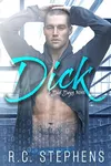 Dick
