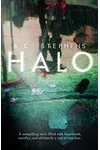 Halo