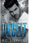 Deceit