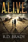 A.L.I.V.E