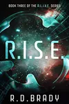 R.I.S.E.