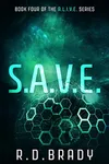 S.A.V.E.