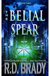 The Belial Spear