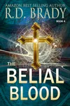 The Belial Blood