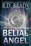 The Belial Angel