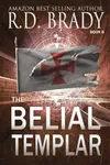 The Belial Templar